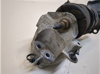  Подушка крепления двигателя Infiniti QX60 2013-2020 20688206 #5