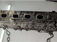 A6510101120 Головка блока (ГБЦ) Mercedes C W204 2006-2015 20688569 #1