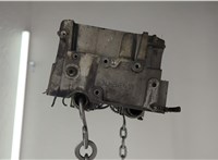 A6510101120 Головка блока (ГБЦ) Mercedes C W204 2006-2015 20688569 #3