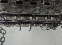 A6510101120 Головка блока (ГБЦ) Mercedes C W204 2006-2015 20688569 #5