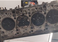 A6510101120 Головка блока (ГБЦ) Mercedes C W204 2006-2015 20688569 #7