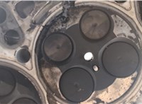 A6510101120 Головка блока (ГБЦ) Mercedes C W204 2006-2015 20688569 #9