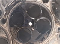 A6510101120 Головка блока (ГБЦ) Mercedes C W204 2006-2015 20688569 #10