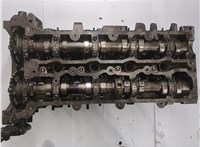  Головка блока (ГБЦ) Mercedes E W212 2009-2016 20688587 #1