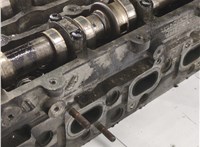  Головка блока (ГБЦ) Mercedes E W212 2009-2016 20688587 #3