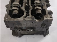  Головка блока (ГБЦ) Mercedes E W212 2009-2016 20688587 #4