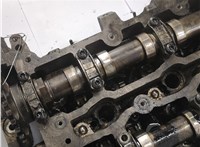  Головка блока (ГБЦ) Mercedes E W212 2009-2016 20688587 #9