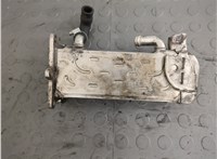  Охладитель отработанных газов Mercedes E W212 2009-2016 20688697 #1