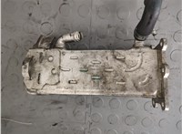  Охладитель отработанных газов Mercedes E W212 2009-2016 20688697 #2