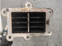  Охладитель отработанных газов Mercedes E W212 2009-2016 20688697 #3