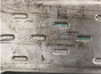  Охладитель отработанных газов Mercedes E W212 2009-2016 20688697 #4