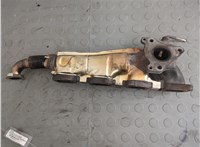  Коллектор выпускной Mercedes E W212 2009-2016 20688733 #2