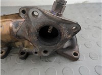  Коллектор выпускной Mercedes E W212 2009-2016 20688733 #4