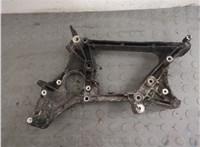  Кронштейн крепления генератора Mercedes E W212 2009-2016 20688766 #1