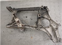  Кронштейн крепления генератора Mercedes E W212 2009-2016 20688766 #2