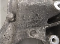  Кронштейн крепления генератора Mercedes E W212 2009-2016 20688766 #3