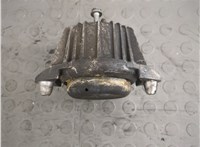  Подушка крепления двигателя Mercedes E W212 2009-2016 20688786 #2