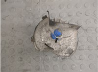  Подушка крепления двигателя Mercedes E W212 2009-2016 20688787 #1