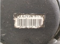  Подушка крепления двигателя Mercedes E W212 2009-2016 20688787 #3