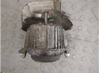  Подушка крепления двигателя Mercedes E W212 2009-2016 20688787 #4