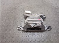 22937345 Подушка крепления двигателя Chevrolet Malibu 2015-2018 20689030 #1