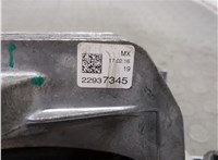 22937345 Подушка крепления двигателя Chevrolet Malibu 2015-2018 20689030 #2