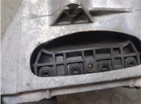 22937345 Подушка крепления двигателя Chevrolet Malibu 2015-2018 20689030 #3