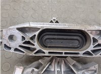 22937345 Подушка крепления двигателя Chevrolet Malibu 2015-2018 20689030 #4