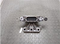 22937345 Подушка крепления двигателя Chevrolet Malibu 2015-2018 20689030 #5