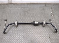 6781424 Стабилизатор подвески (поперечной устойчивости) BMW X3 G01 2017-2024 20689142 #2