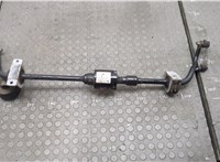 37126775206 Стабилизатор подвески (поперечной устойчивости) BMW 5 F10 2010-2017 20689149 #1