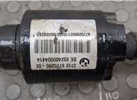 37126775206 Стабилизатор подвески (поперечной устойчивости) BMW 5 F10 2010-2017 20689149 #2