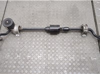 37126775206 Стабилизатор подвески (поперечной устойчивости) BMW 5 F10 2010-2017 20689149 #3