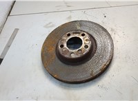34116886477, 6886477 Диск тормозной BMW X5 E70 2006-2013 20689159 #3