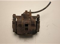  Суппорт Pontiac Vibe 1 2002-2008 20689164 #1