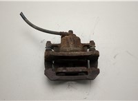  Суппорт Pontiac Vibe 1 2002-2008 20689164 #2