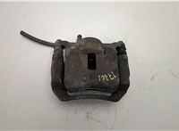  Суппорт Pontiac Vibe 1 2002-2008 20689193 #1