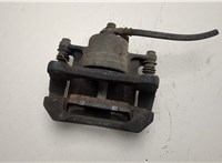  Суппорт Pontiac Vibe 1 2002-2008 20689193 #2