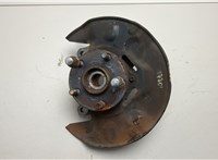  Ступица (кулак, цапфа) Pontiac Vibe 1 2002-2008 20689229 #1