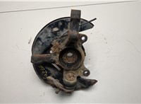  Ступица (кулак, цапфа) Pontiac Vibe 1 2002-2008 20689229 #2