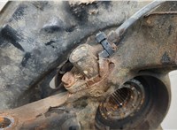  Ступица (кулак, цапфа) Pontiac Vibe 1 2002-2008 20689229 #3