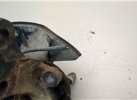  Ступица (кулак, цапфа) Pontiac Vibe 1 2002-2008 20689229 #4