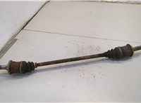  Полуось (приводной вал, шрус) Honda Element 2002-2011 20689280 #1