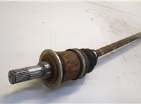  Полуось (приводной вал, шрус) Honda Element 2002-2011 20689280 #2