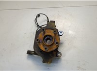 40202CG110, 40014CG000 Ступица (кулак, цапфа) Infiniti FX 2002-2009 20689343 #1