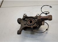 40202CG110, 40014CG000 Ступица (кулак, цапфа) Infiniti FX 2002-2009 20689343 #2