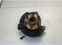 22841381 Ступица (кулак, цапфа) Chevrolet Tahoe 2006-2014 20689376 #1