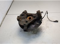 22841381 Ступица (кулак, цапфа) Chevrolet Tahoe 2006-2014 20689376 #2