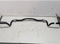 42774961 Стабилизатор подвески (поперечной устойчивости) Chevrolet Trax 2023-2025 20689385 #1