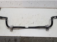 42774961 Стабилизатор подвески (поперечной устойчивости) Chevrolet Trax 2023-2025 20689385 #2